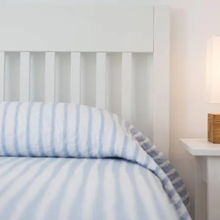 B-rent Alisios Playa Isla Bonita Corralejo